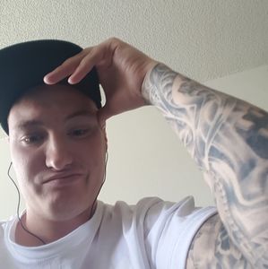 Meet your Posher, Zach